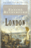 London: the Novel