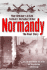 Normandy: the Real Story