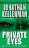 Private Eyes (Alex Delaware)