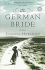 The German Bride