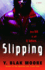 Slipping