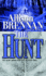 The Hunt (Predator Trilogy)