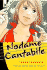 Nodame Cantabile, Vol. 3