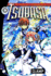 Tsubasa: Reservoir Chronicle, Vol. 9
