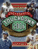 Andy Benoit's Touchdown 2006: Everything You Need to Know About the Nfl This Year