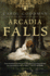 Arcadia Falls