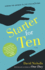 Starter for Ten: a Novel
