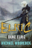 Duke Elric