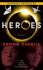 Heroes: Saving Charlie: a Novel