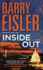 Inside Out: a Novel