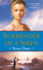 Surrender of a Siren: a Novel