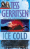 Ice Cold (Rizzoli & Isles Novels)