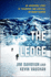 The Ledge: an Adventure Story of Friendship and Survival on Mount Rainier