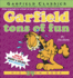 Garfield Tons of Fun