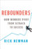 Rebounders: How Winners Pivot From Setback to Success