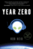 Year Zero: a Novel