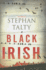 Black Irish: a Novel