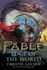 Fable: Edge of the World