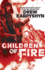 Children of Fire (the Chaos Born)