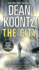 The City (with Bonus Short Story the Neighbor)