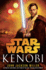 Kenobi (Star Wars-Legends)