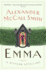 Emma: a Modern Retelling