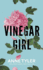 Vinegar Girl (Hogarth Shakespeare)