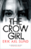 The Crow Girl