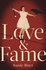 Love Fame