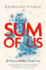 Sum of Us: A History of the UK in Data