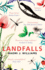 Landfalls