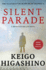 Silent Parade