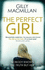 The Perfect Girl: the International Thriller Sensation