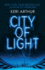 City of Light (Outcast)