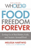 Food Freedom Forever: Letting Go of Bad Habits, Guilt and Anxiety Around Food By the Co-Creator of the Whole30