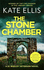 The Stone Chamber: Book 25 in the Di Wesley Peterson Series
