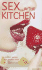 Sex in the Kitchen