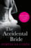 The Accidental Bride (Black Lace)