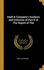 Swift & Company's Analysis and Criticism of Part II of the Report of the
