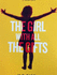 The Girl With All the Gifts (the Girl With All the Gifts Series)