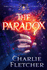 The Paradox (Oversight Trilogy)