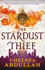 The Stardust Thief: a Spellbinding Debut From FantasyS Brightest New Star