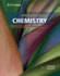Bundle: Introductory Chemistry: a Foundation, 9th + Labskills Prelabs V2 for General Chemistry (Powered By Owlv2), 4 Terms (24 Months) Printed Access...Ebook, 1 Term (6 Months) Printed Access
