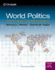 World Politics 5th Edition: Trend and Transformation