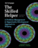 Bundle: the Skilled Helper + Student Workbook Exercises