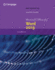 Bundle: New Perspectives Microsoft Office 365 & Word 2019 Comprehensive, Loose-Leaf Version + Lms Integrated Sam 365 & 2019 Assessments, Training and Projects 1 Term Printed Access Card
