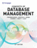 Concepts of Database Management (Mindtap Course List)