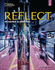 Reflect, Reading and Writing 1
