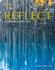 Reflect Reading & Writing 5: Student's Book