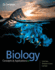 Bundle: Biology: Concepts and Applications, Loose-Leaf Version, 10th + Mindtapv2.0, 2 Terms Printed Access Card